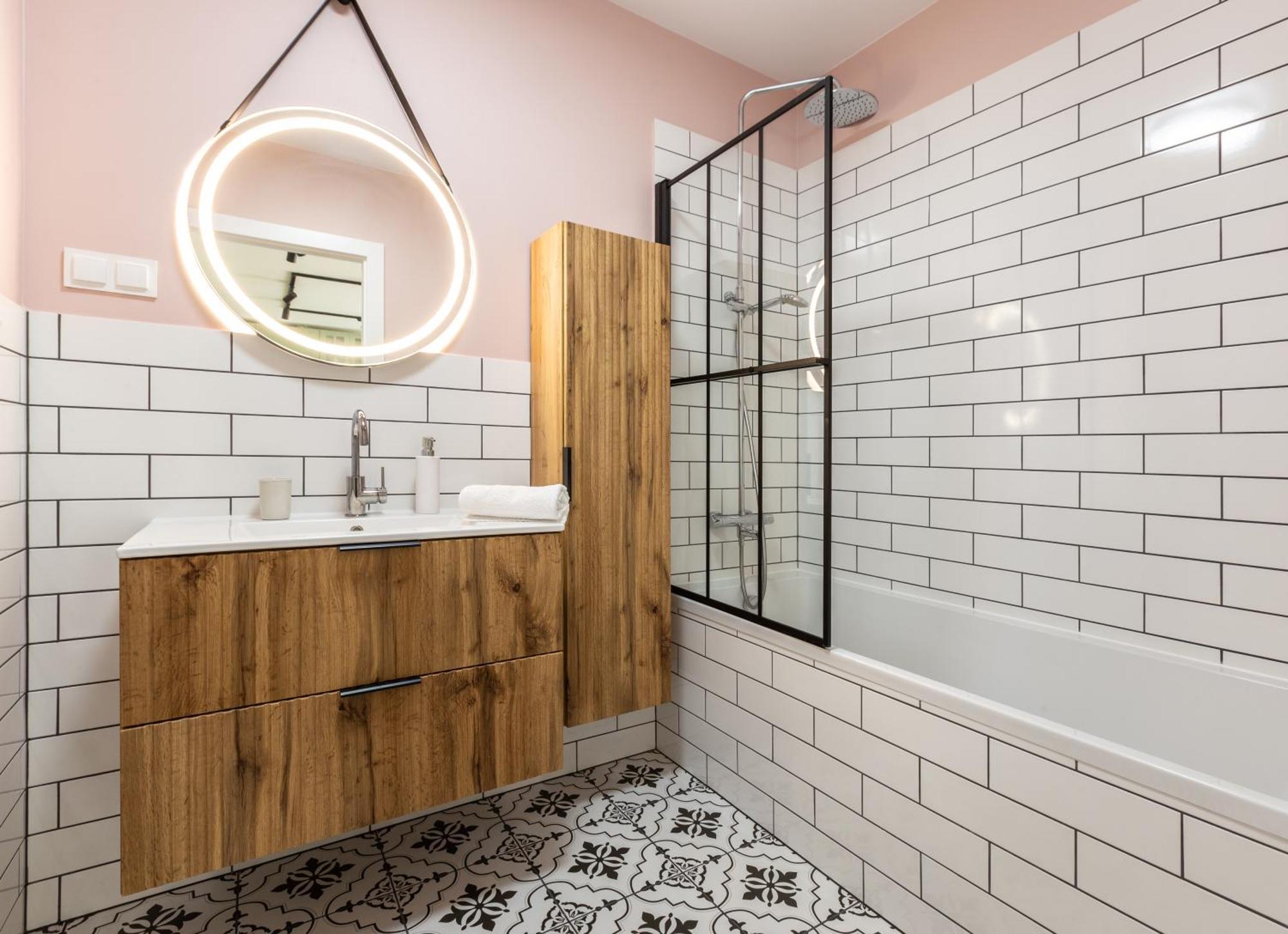 Apartamento Letnicka Cosy With Garden *
